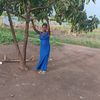 grace30053