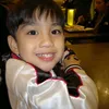sean