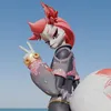 kimiko.fivetails