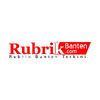 rubrik_banten
