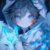 nguynnguyn9223