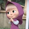 banhbapphomai_210