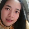 aicahyani70