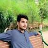 abdullah.tanoli.313