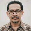 kecoagoreng221