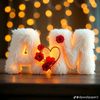 raeeskhosti10