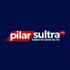 Pilar Sultra