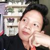 novv.bochill