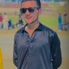 faisal.khan.11224