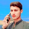 muhammad_tayyab_chajra1