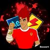 user27408848076006