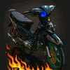 dizzprojek
