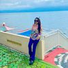 yuliani.irin