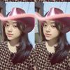 _caalsa