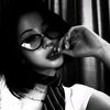 elizhabeth0_