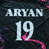 aryaniq053