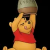 fblabidabs