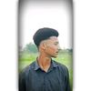 gogonmahmud