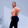debora.alex25