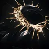 jesus_di0