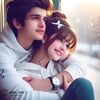 user4498608195251