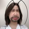 scarlett_melon