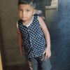 user5518861866158