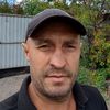 280sergey