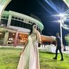 sultan.alata8