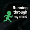 Lyric Runner