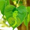 gopi.devi.pakhrin