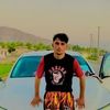 zabiullah7567