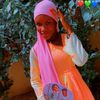 user9161907495825