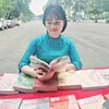 dao.thanh063