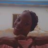 slimsandy21