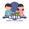 sidiasahabatdigitalcanva