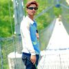 ibar.gaji