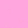 pppinky20