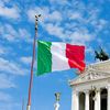 🇮🇹 SAHADAT MIA 🇮🇹 Italy ✈️