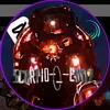 scorpio_editz_tiktok6