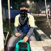 fqry58