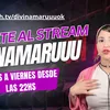 elstreamdedivinamaruuu