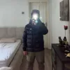 Elpatron030