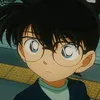 shinichi_fan