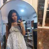 elle.maris
