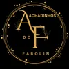 Achadinhos do Fabolin