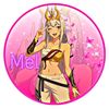 Mel 