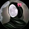 user18117087980035