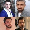 .mahmod.alhlo