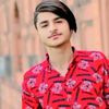 miansohib215215gm